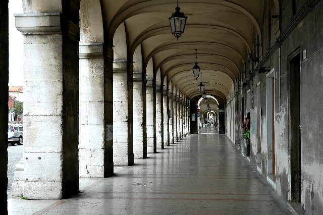 min 2006 08 25 senigalia 115